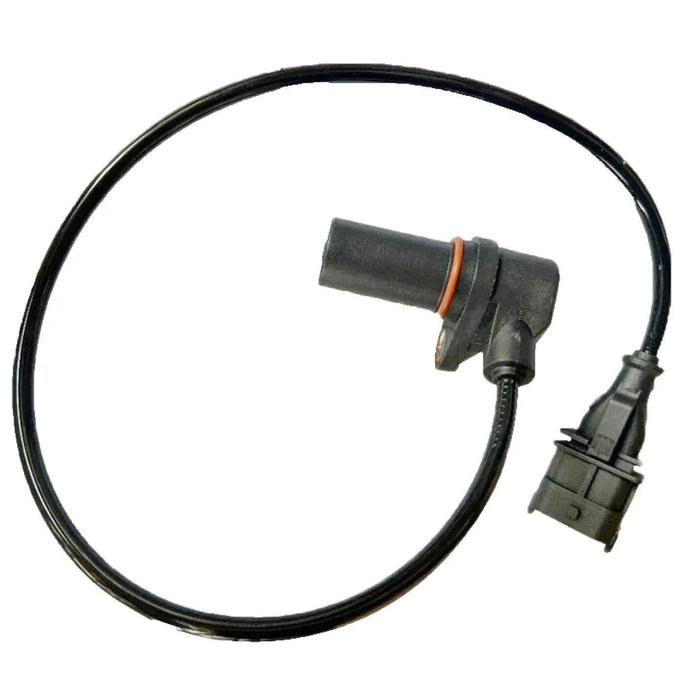 Crankshaft Position Sensor Rpm Mahindra Scorpio Pick-Up 2.6 Gm Blazer Chevrolet