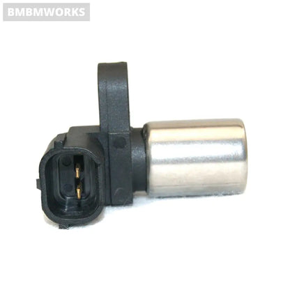 Crankshaft Position Sensor Subaru Forester Impreza Legacy Outback