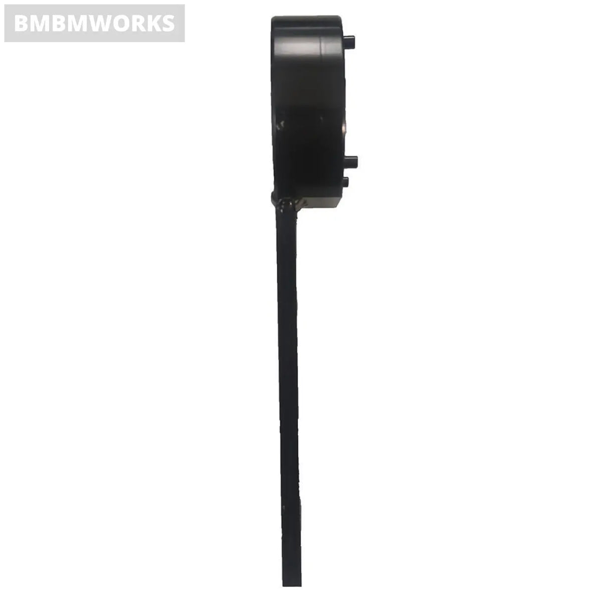 Crankshaft Pulley Holding Wrench Audi Vw Vag 1.8 2.0 Tsi/Tfsi Engine Timing Tool