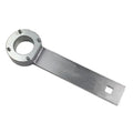 Crankshaft Pulley Holding Wrench Audi Vw Vag 1.8 2.0 Tsi/Tfsi Engine Timing Tool