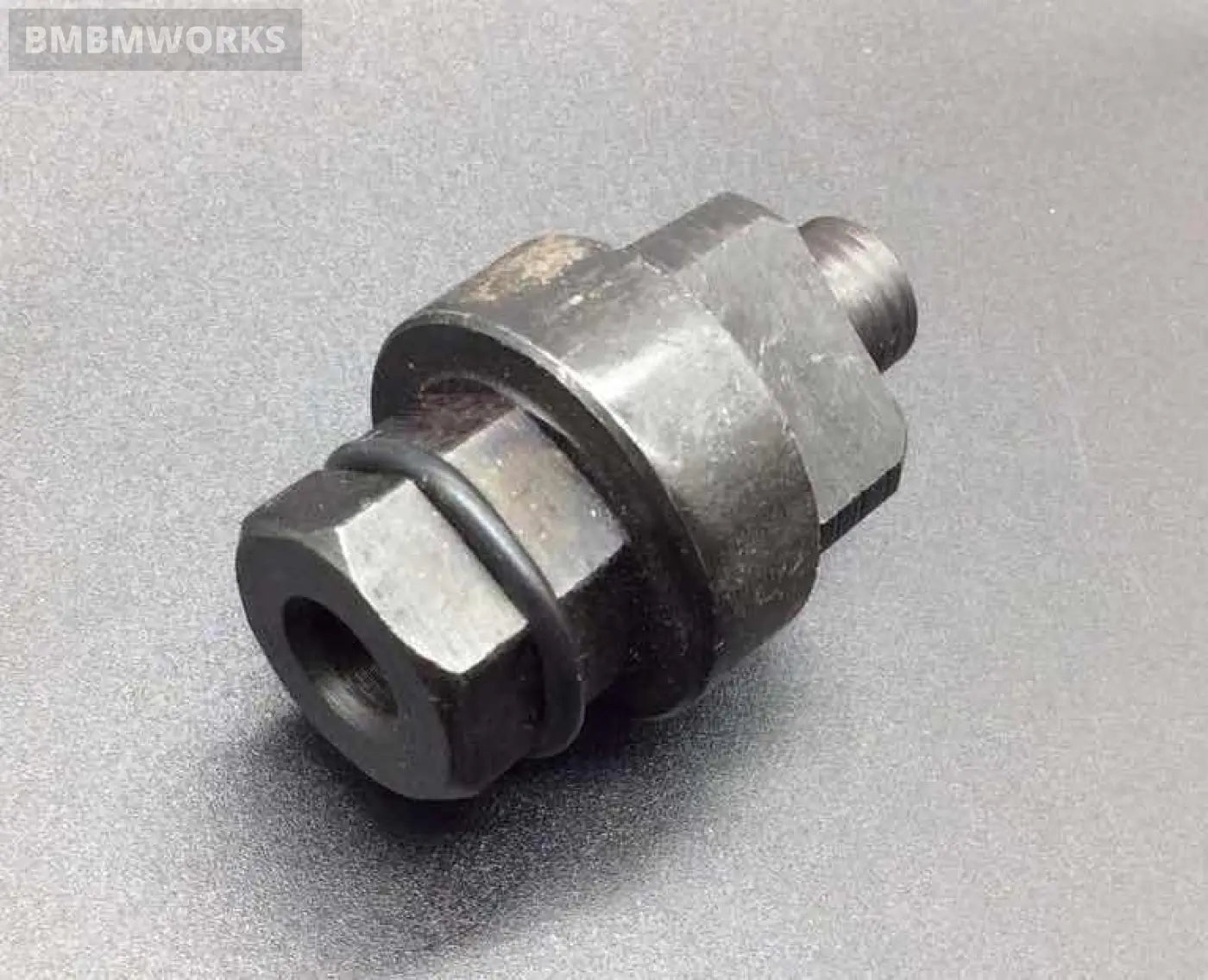 Crankshaft Rotation Adjustment Sleeve Repair Timing Special Tool Volkswagen