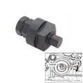 Crankshaft Rotation Adjustment Sleeve Repair Timing Special Tool Volkswagen