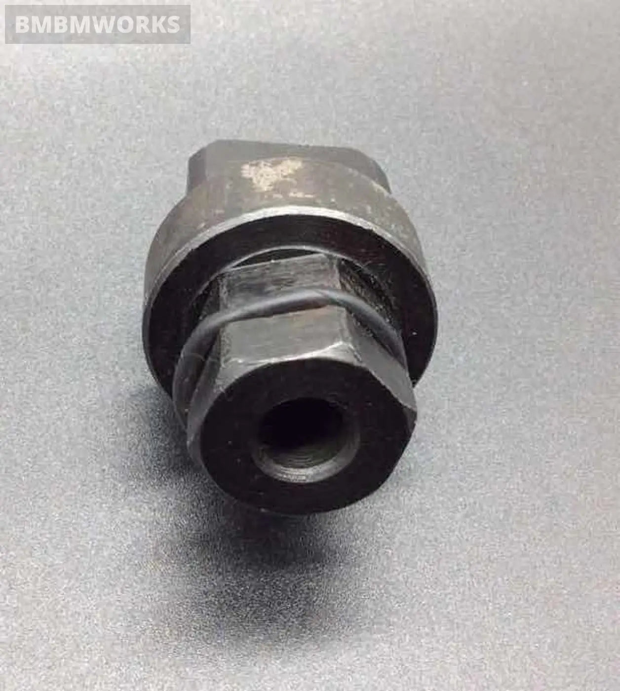 Crankshaft Rotation Adjustment Sleeve Repair Timing Special Tool Volkswagen