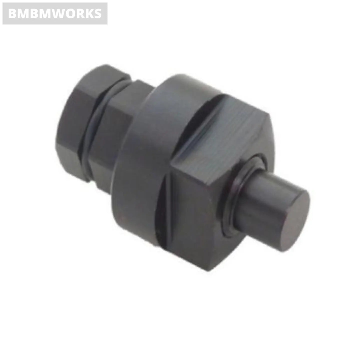 Crankshaft Rotation Adjustment Sleeve Repair Timing Special Tool Volkswagen