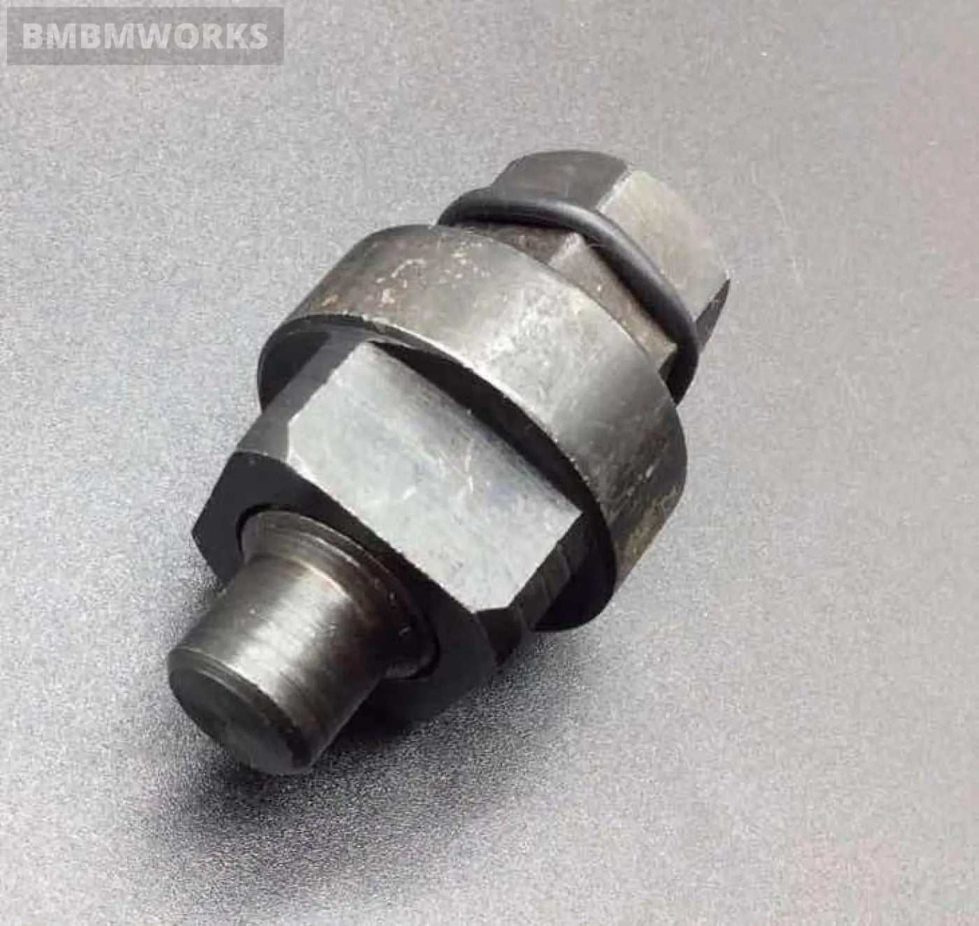 Crankshaft Rotation Adjustment Sleeve Repair Timing Special Tool Volkswagen