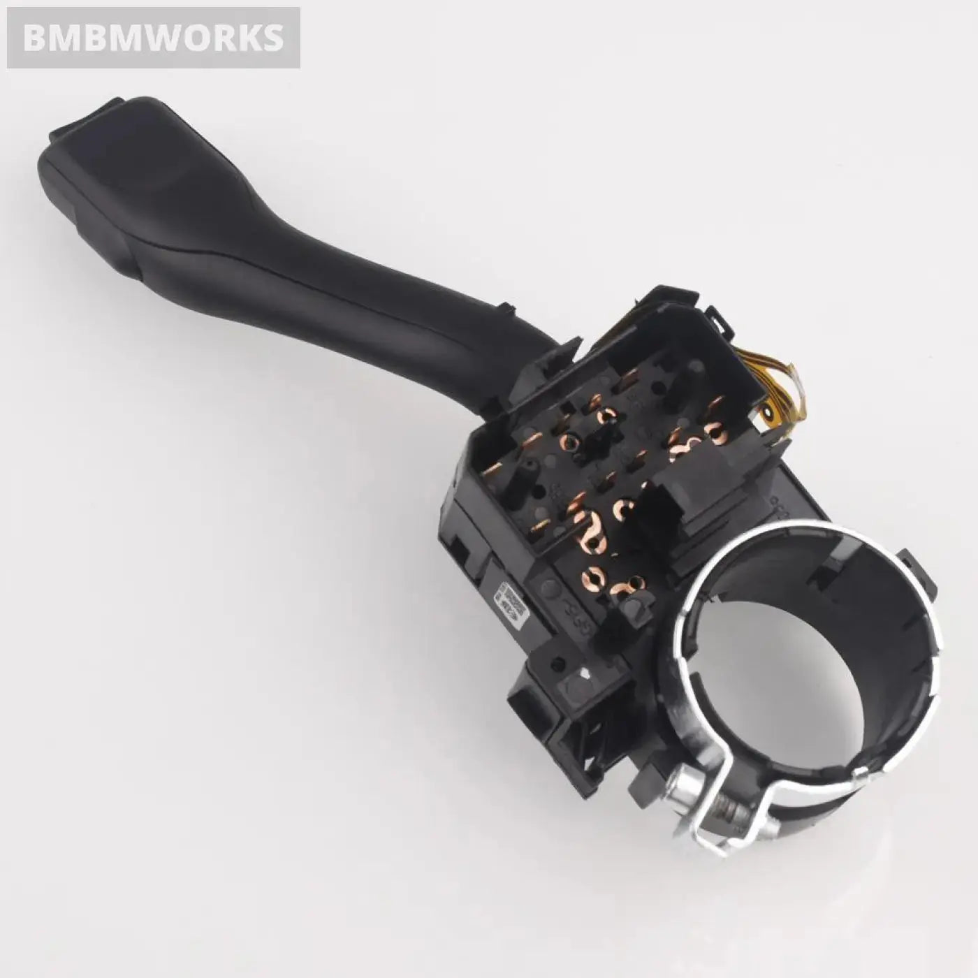 Cruise Control Stalk Switch System With Cables Audi A2 A3 A6 S6 Rs6 Tt Skoda