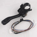 Cruise Control Stalk Switch System With Cables Audi A2 A3 A6 Tt For Skoda Fabia