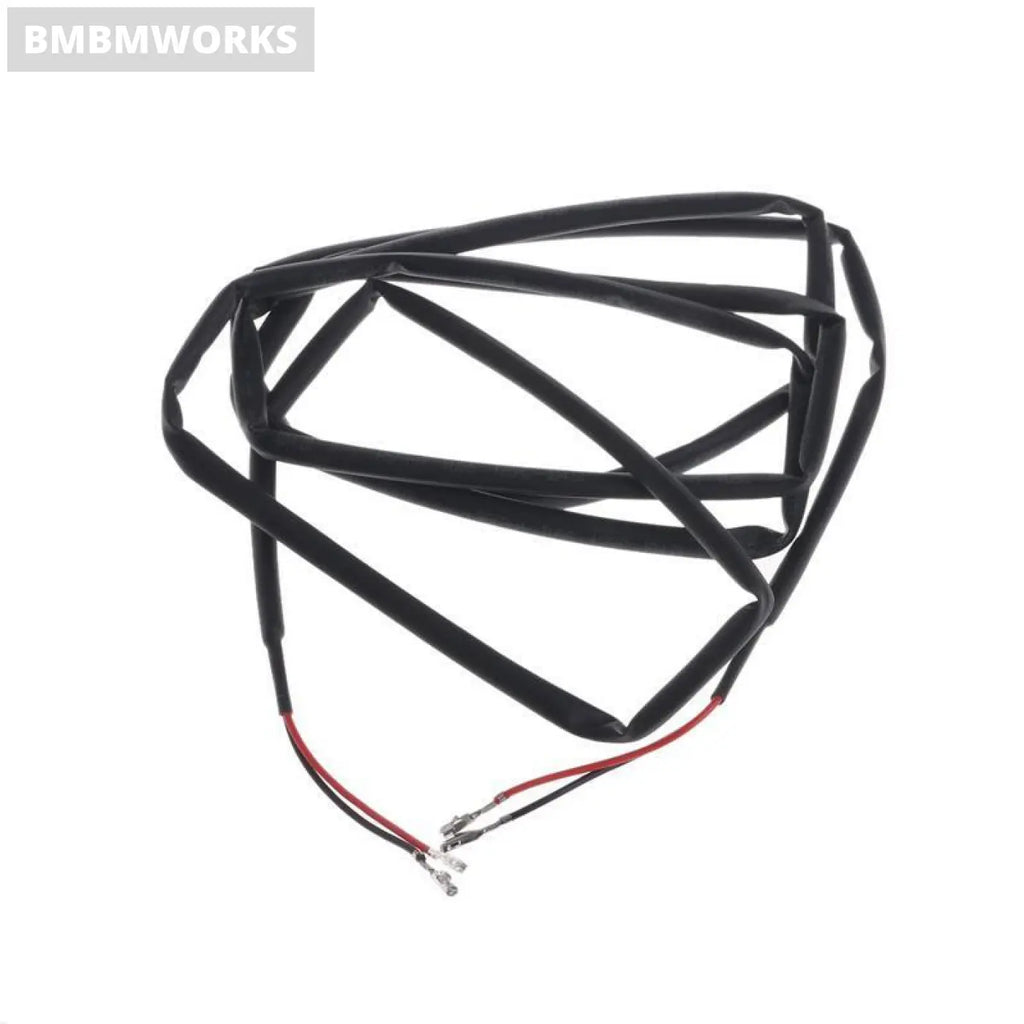 Cruise Control Switch Speed System Kit Ford/Focus /St 2 2005-2007 2008 2009 2010