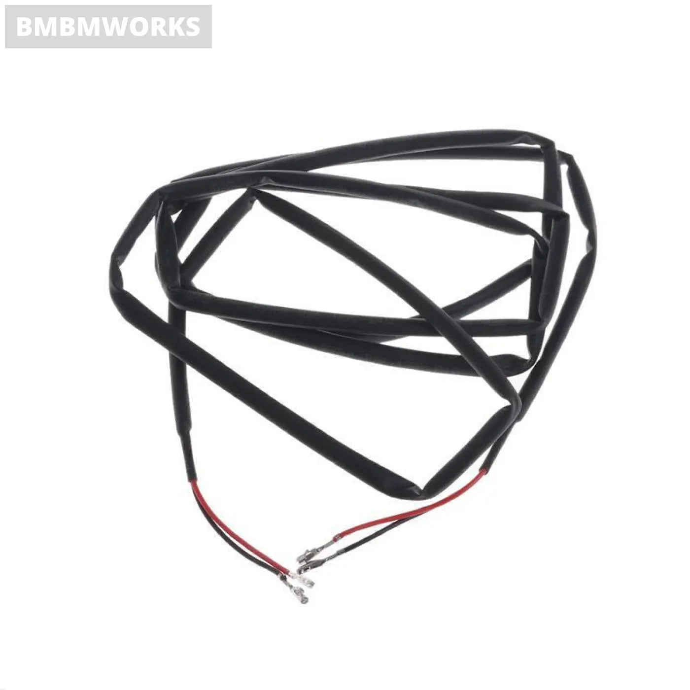 Cruise Control Switch Speed System Kit Ford/Focus /St 2 2005-2007 2008 2009 2010