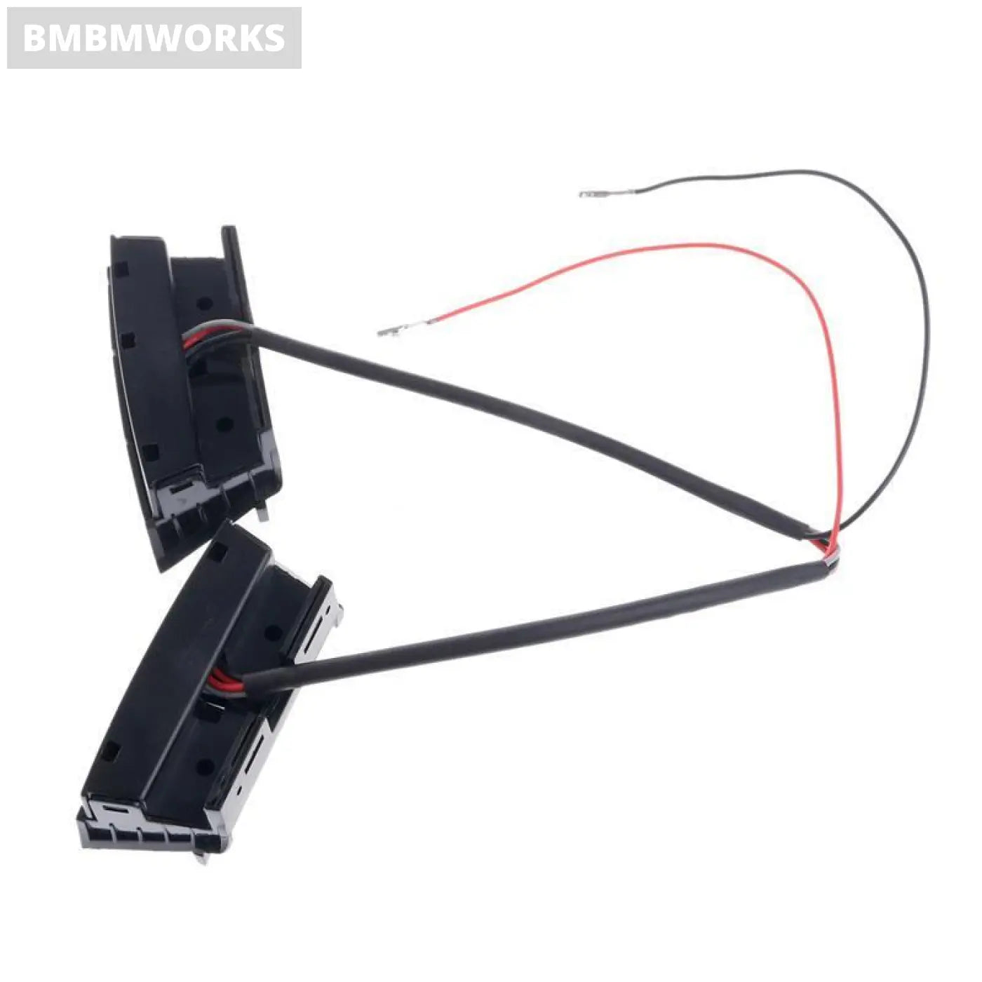 Cruise Control Switch Speed System Kit Ford/Focus /St 2 2005-2007 2008 2009 2010