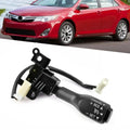 Cruise Control Switch Toyota Hilux Hiace Wish Auris Prius Previa Rav4 84632-3401