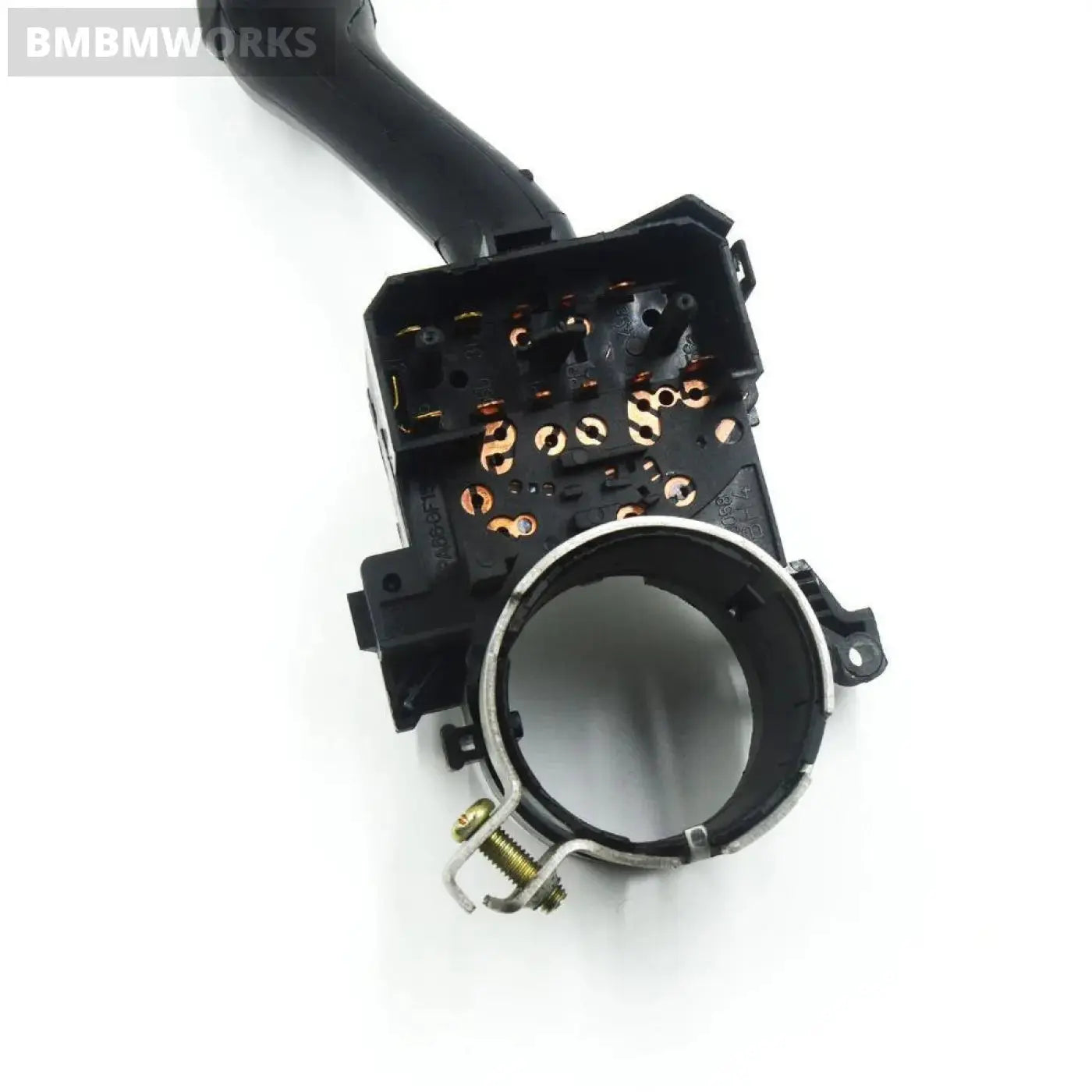 Cruise Control Turn Signal Vw Beetle Bora Golf Mk4 Passat B5 Sharan Audi A2 A3