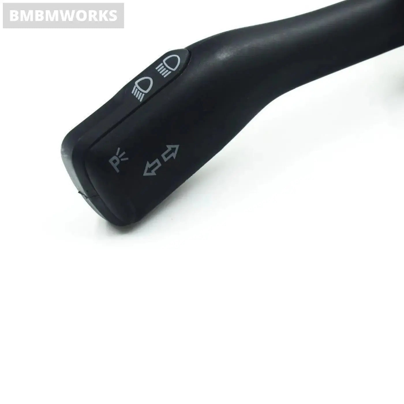 Cruise Control Turn Signal Vw Beetle Bora Golf Mk4 Passat B5 Sharan Audi A2 A3
