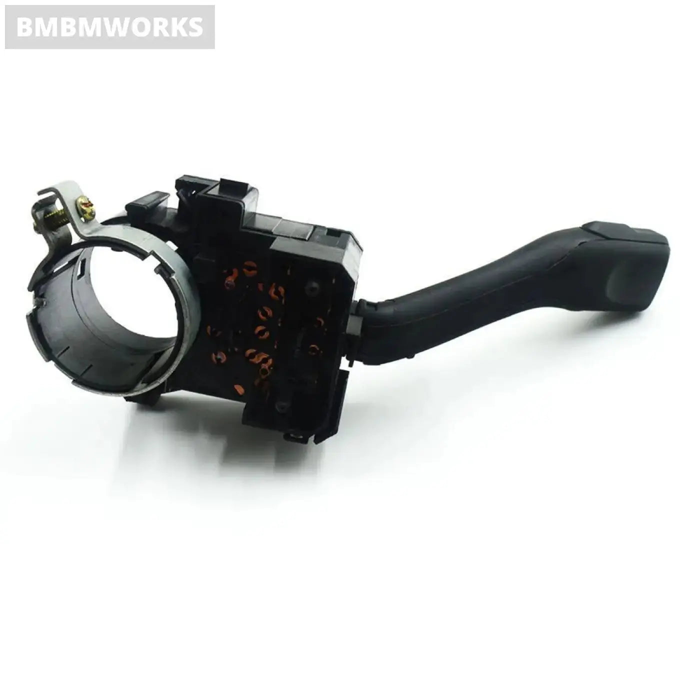 Cruise Control Turn Signal Vw Beetle Bora Golf Mk4 Passat B5 Sharan Audi A2 A3