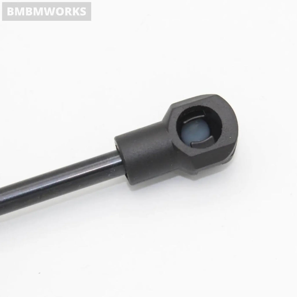 Damper Parking Brake Pedal Shock Gas Spring Vw Touareg 2003-10 Porsche Cayenne