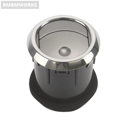 Dash Board Air Vent Lincoln Mkz 2007-2009 Ford Fusion 2006-2009 Mercury Milan 06