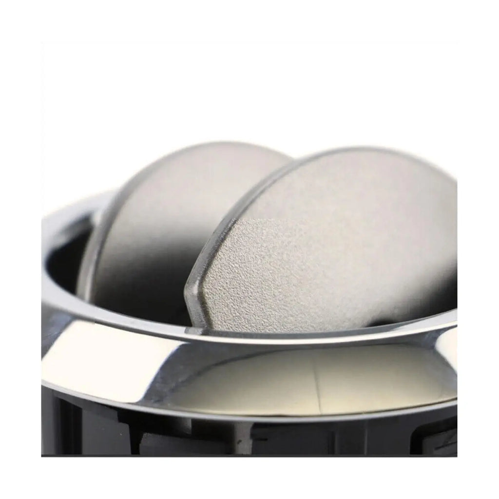 Dash Board Air Vent Lincoln Mkz 2007-2009 Ford Fusion 2006-2009 Mercury Milan 06