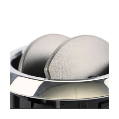 Dash Board Air Vent Lincoln Mkz 2007-2009 Ford Fusion 2006-2009 Mercury Milan 06