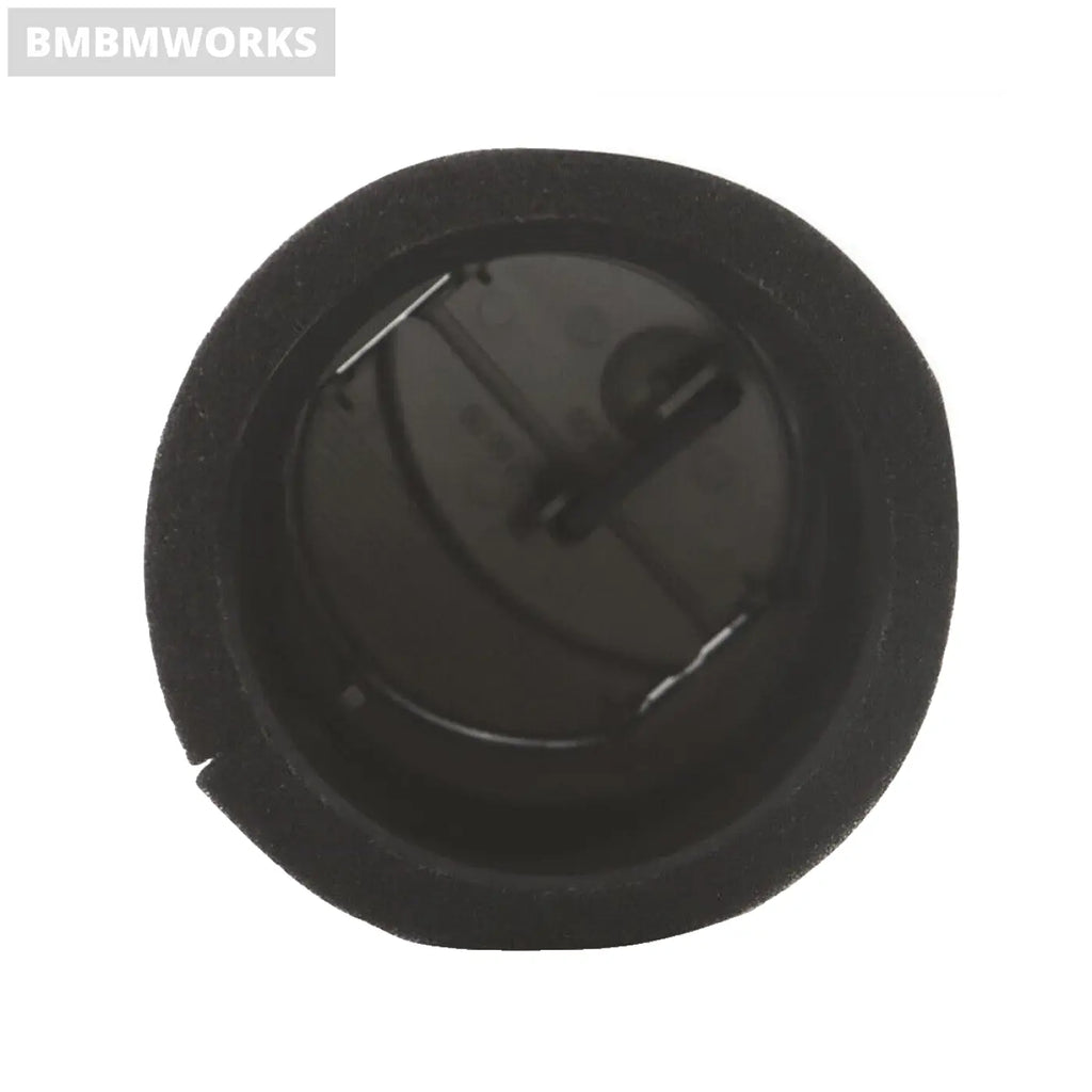 Dash Board Air Vent Lincoln Mkz 2007-2009 Ford Fusion 2006-2009 Mercury Milan 06