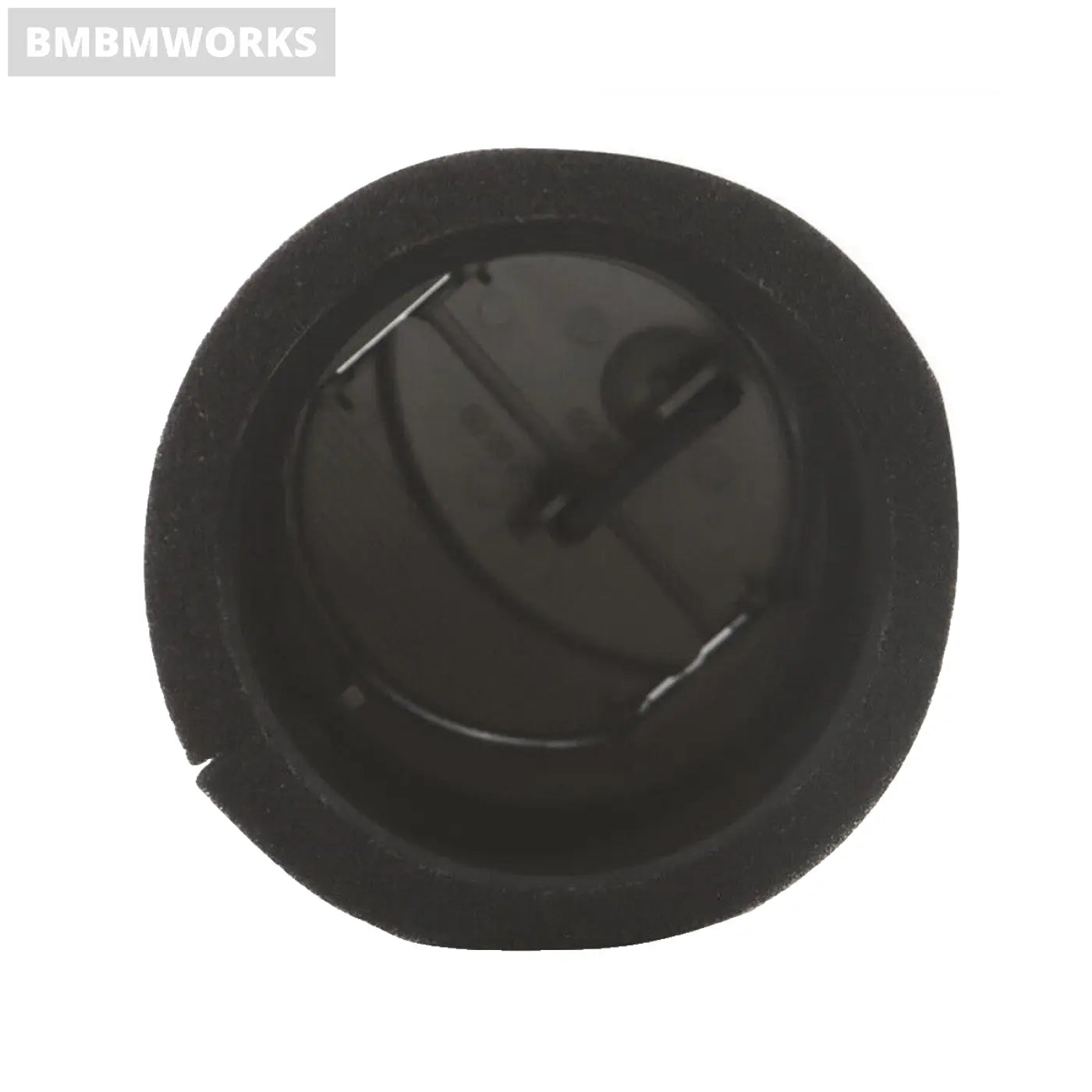 Dash Board Air Vent Lincoln Mkz 2007-2009 Ford Fusion 2006-2009 Mercury Milan 06