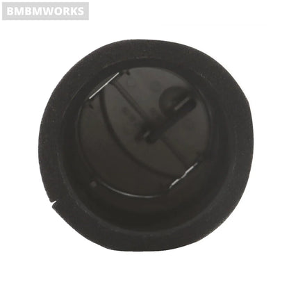 Dash Board Air Vent Lincoln Mkz 2007-2009 Ford Fusion 2006-2009 Mercury Milan 06