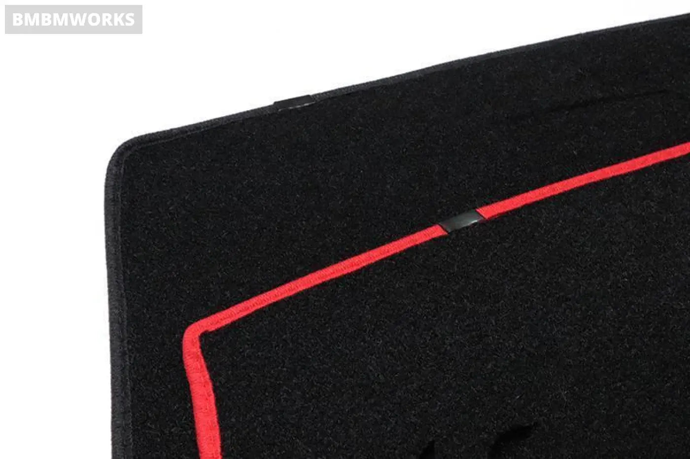 Dashboard Covers Mat Shade Cushion Pad Carpets Subaru Xv 2011 2012 2013 2014