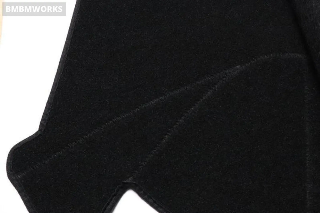 Dashboard Covers Mat Shade Cushion Pad Carpets Subaru Xv 2011 2012 2013 2014