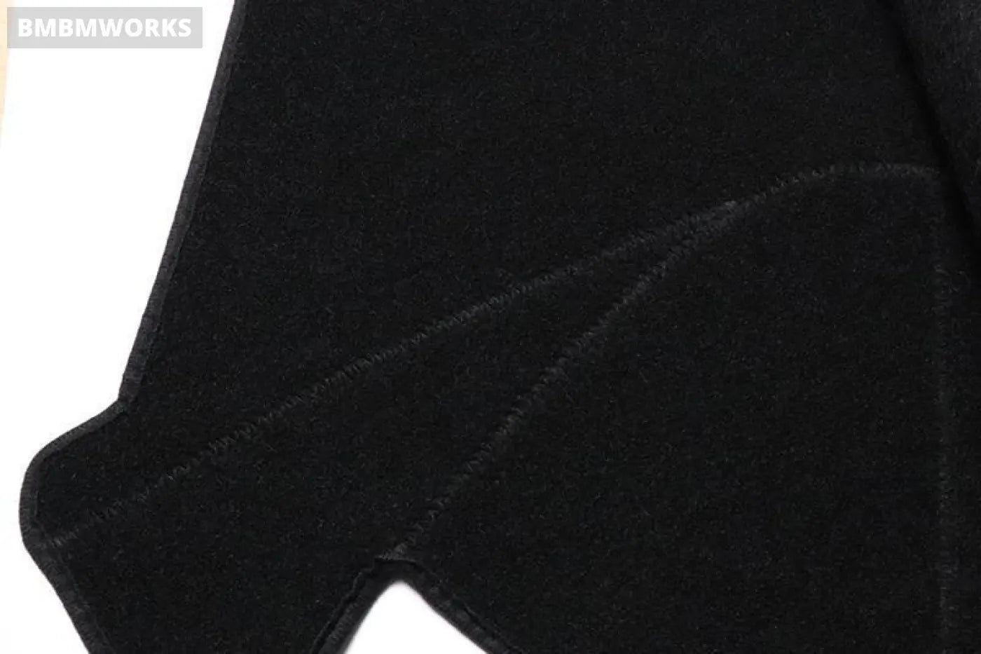 Dashboard Covers Mat Shade Cushion Pad Carpets Subaru Xv 2011 2012 2013 2014