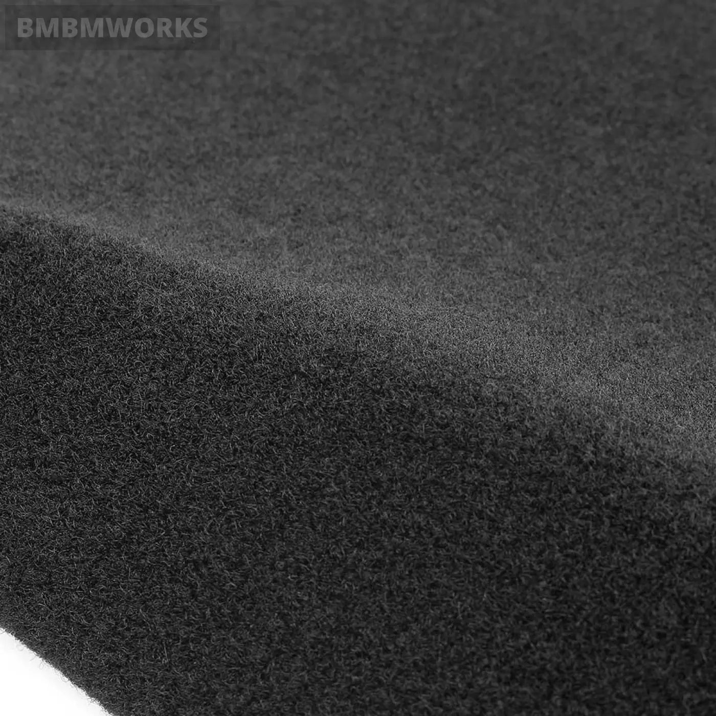 Dashboard Dash Mat Non-Slip Sun Cover Pad Lexus Rx 300 330 350 2004-09 Toyota 13