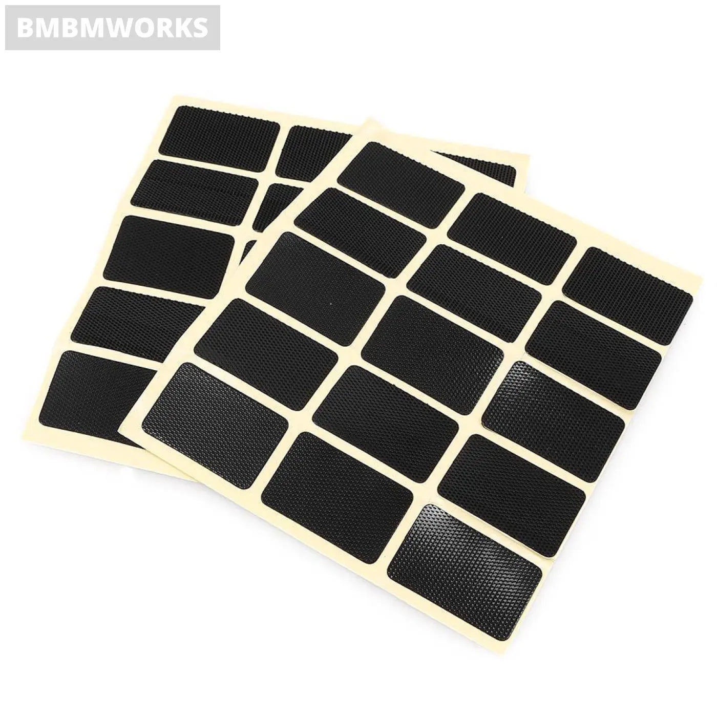 Dashboard Dash Mat Non-Slip Sun Cover Pad Lexus Rx 300 330 350 2004-09 Toyota 13