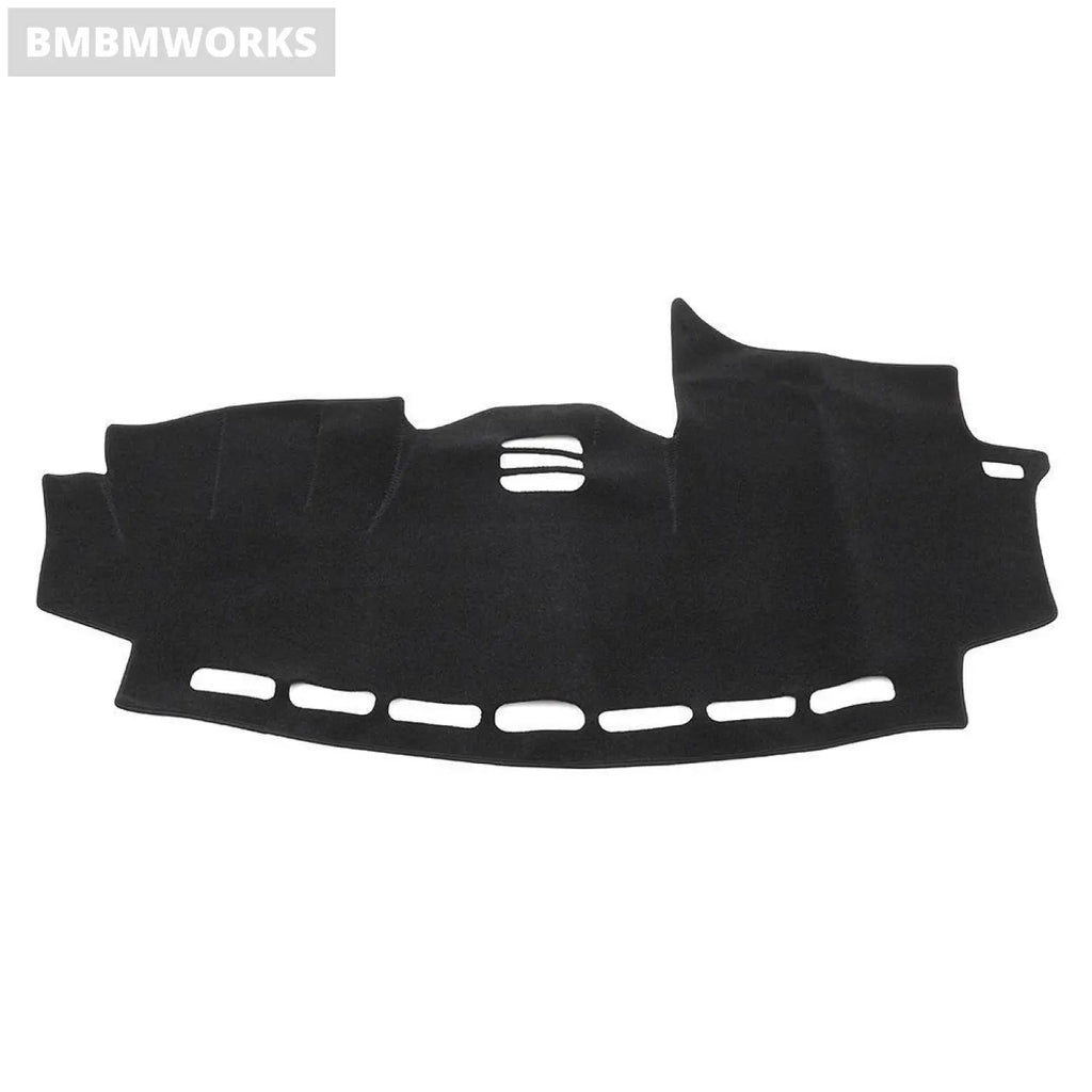 Dashboard Dash Mat Non-Slip Sun Cover Pad Lexus Rx 300 330 350 2004-09 Toyota 13