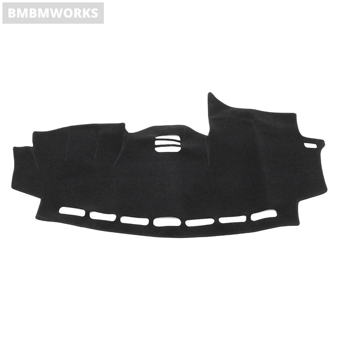 Dashboard Dash Mat Non-Slip Sun Cover Pad Lexus Rx 300 330 350 2004-09 Toyota 13