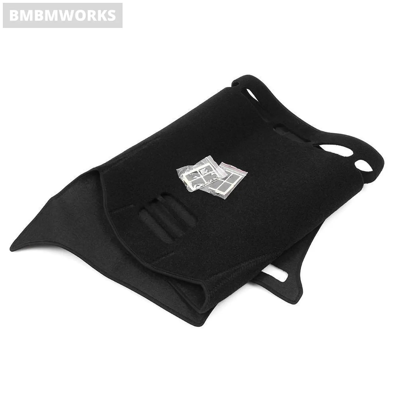 Dashboard Dash Mat Non-Slip Sun Cover Pad Lexus Rx 300 330 350 2004-09 Toyota 13