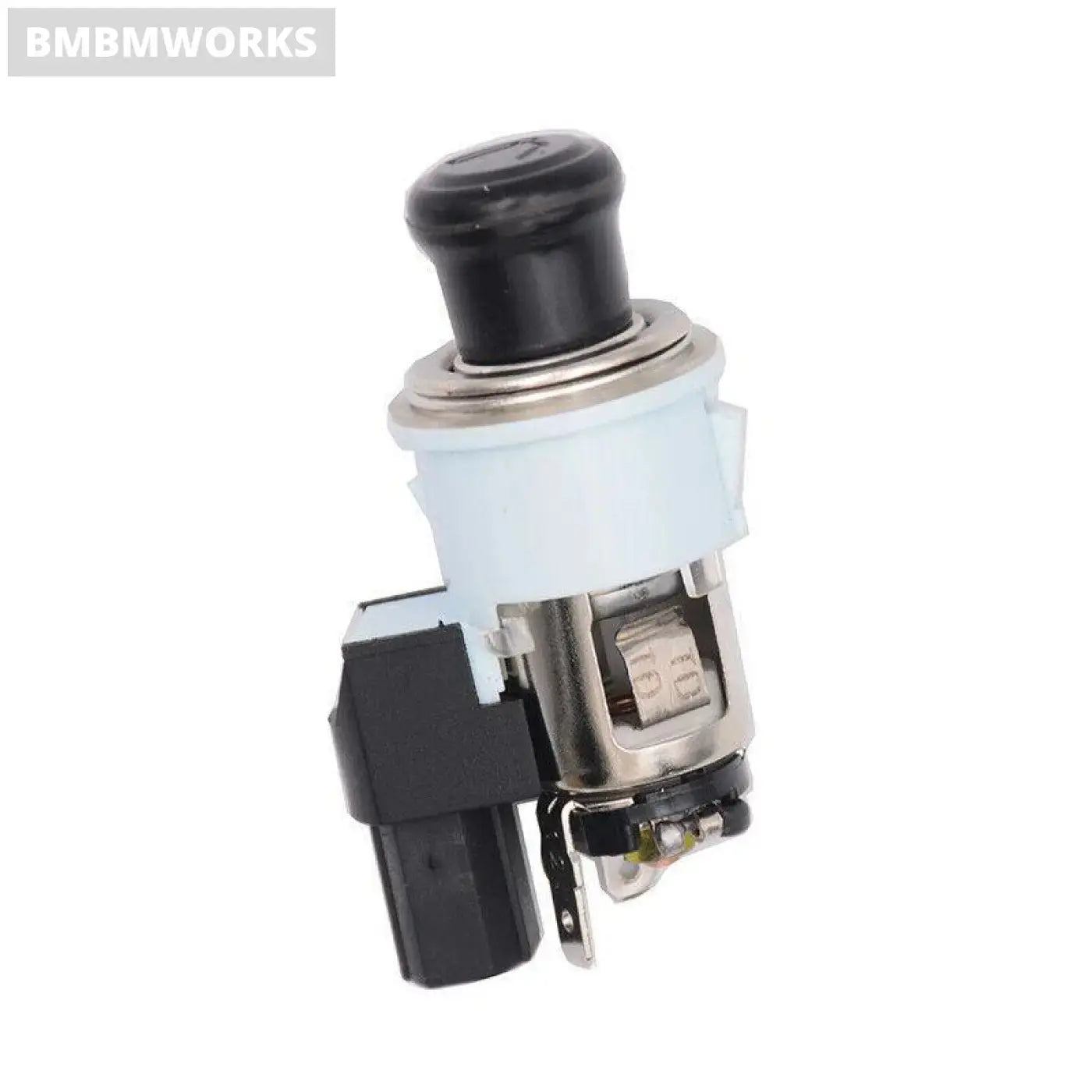 Dc12V Lighter Assembly Scion Toyota Tc 4Runner Corolla Sienna Rav4 Lexus Rx300