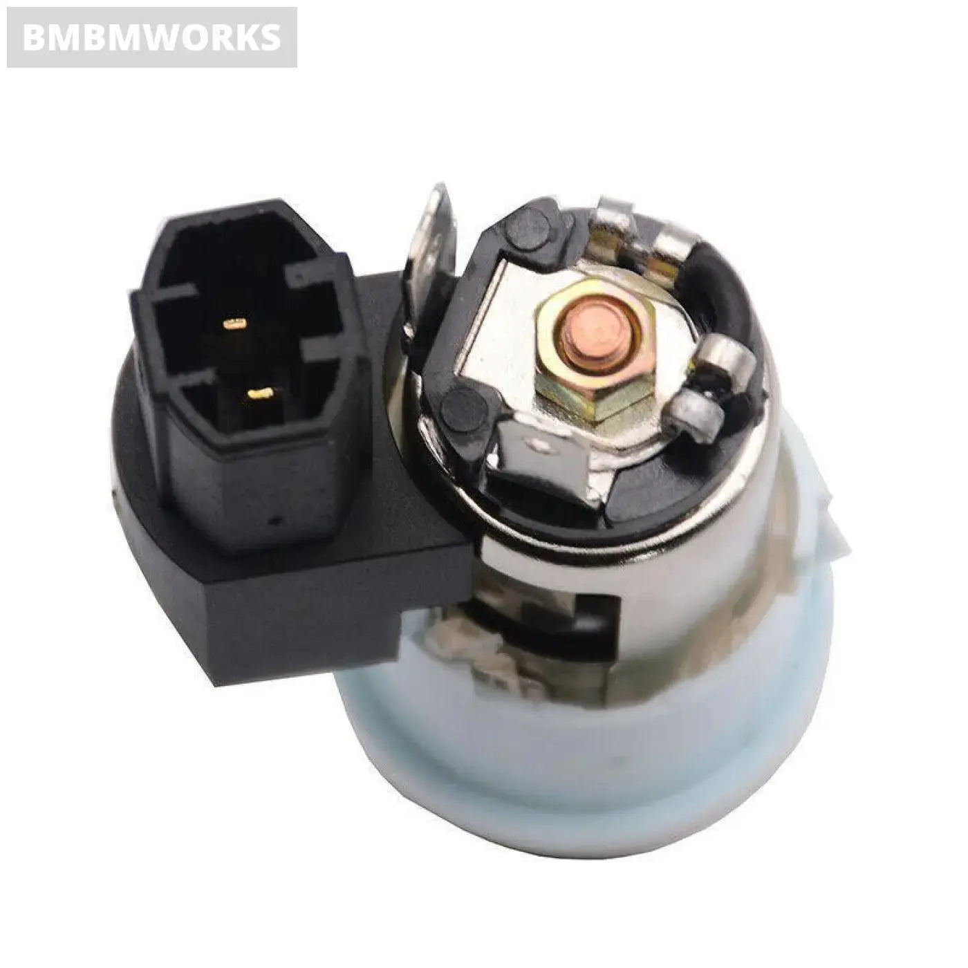 Dc12V Lighter Assembly Scion Toyota Tc 4Runner Corolla Sienna Rav4 Lexus Rx300