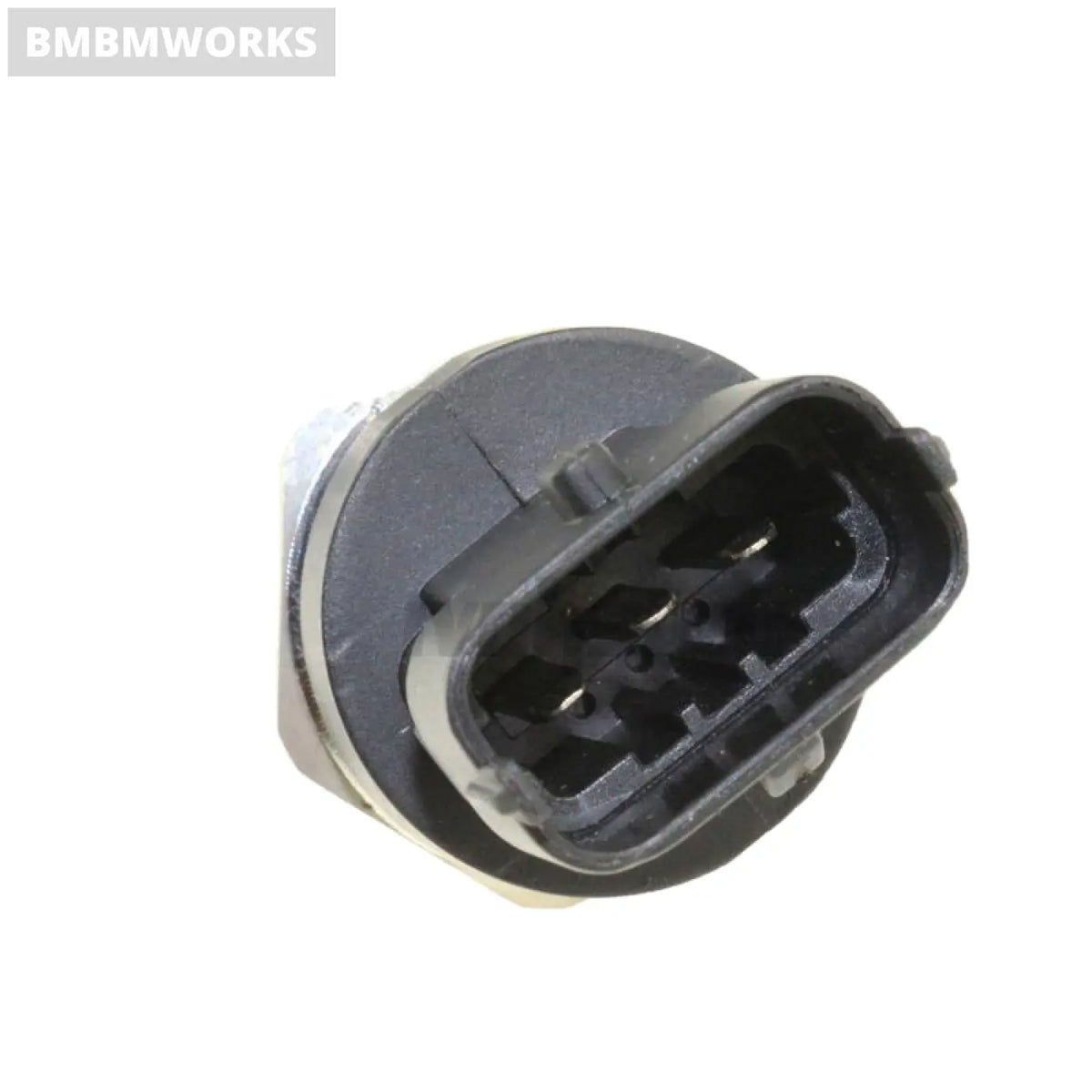 Diesel Common Rail Pressure Sensor Renault Truck Mascott Man Tga 2004-2014