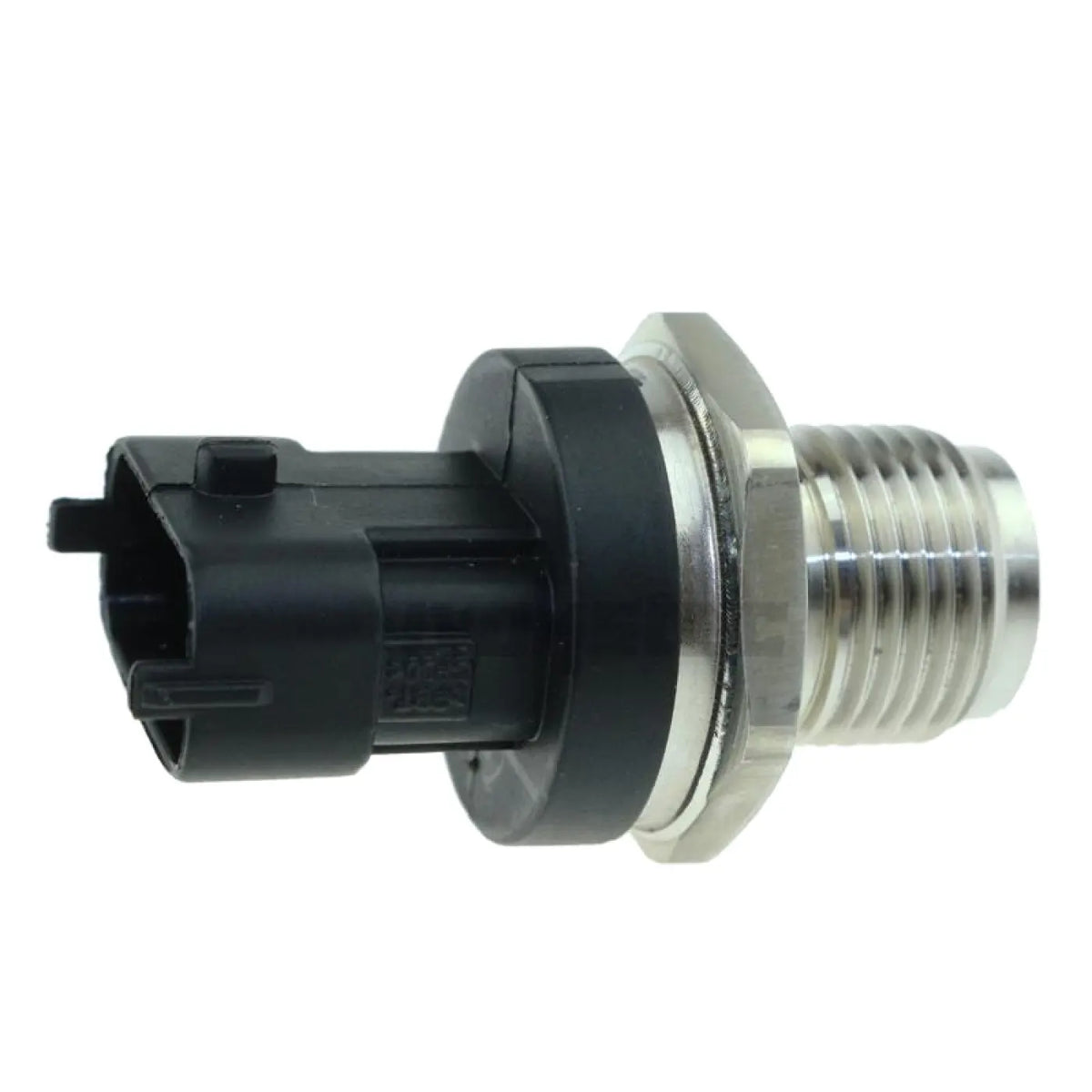 Diesel Common Rail Pressure Sensor Renault Truck Mascott Man Tga 2004-2014