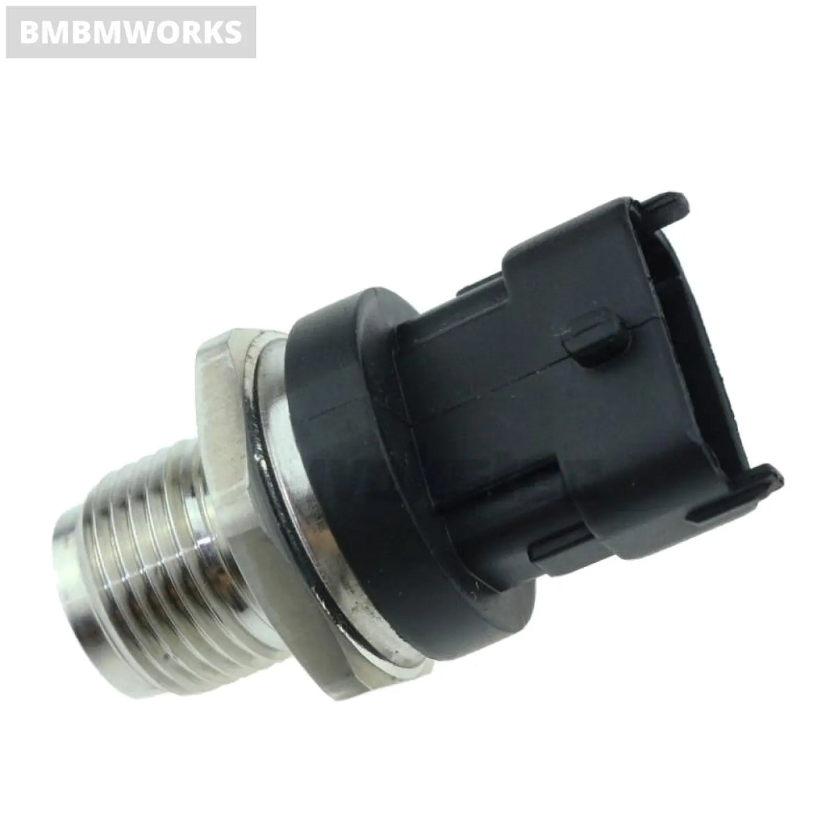 Diesel Common Rail Pressure Sensor Renault Truck Mascott Man Tga 2004-2014