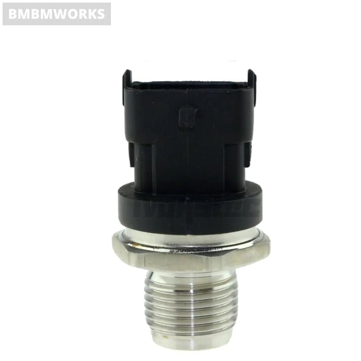 Diesel Common Rail Pressure Sensor Renault Truck Mascott Man Tga 2004-2014