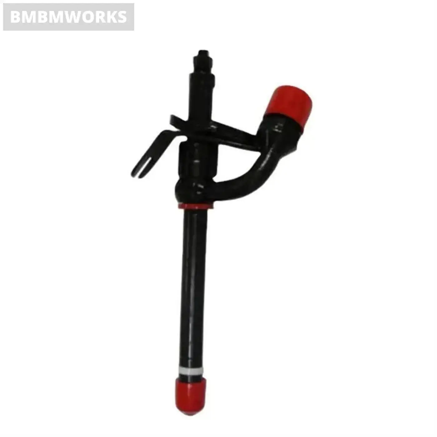 Diesel Engine Parts Pencil Injector Re48786 Se501101 Re44508 Mahindra Tractor