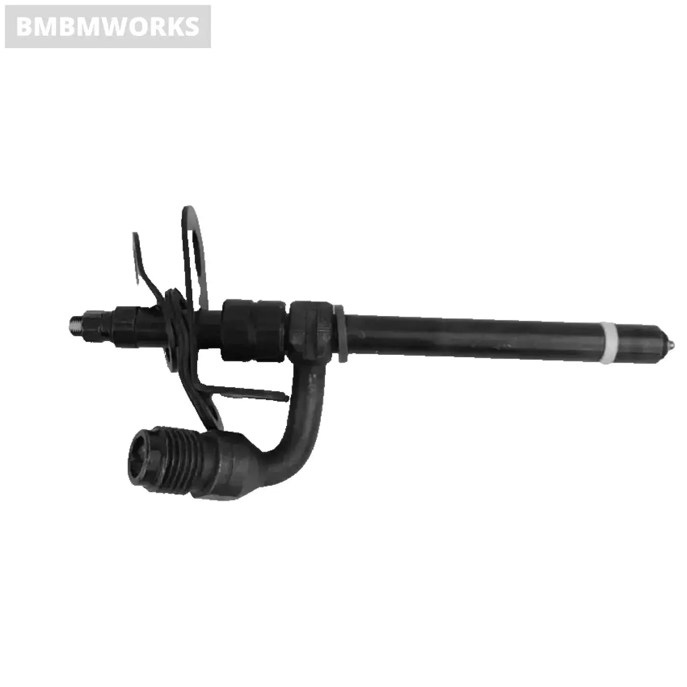 Diesel Engine Parts Pencil Injector Re48786 Se501101 Re44508 Mahindra Tractor