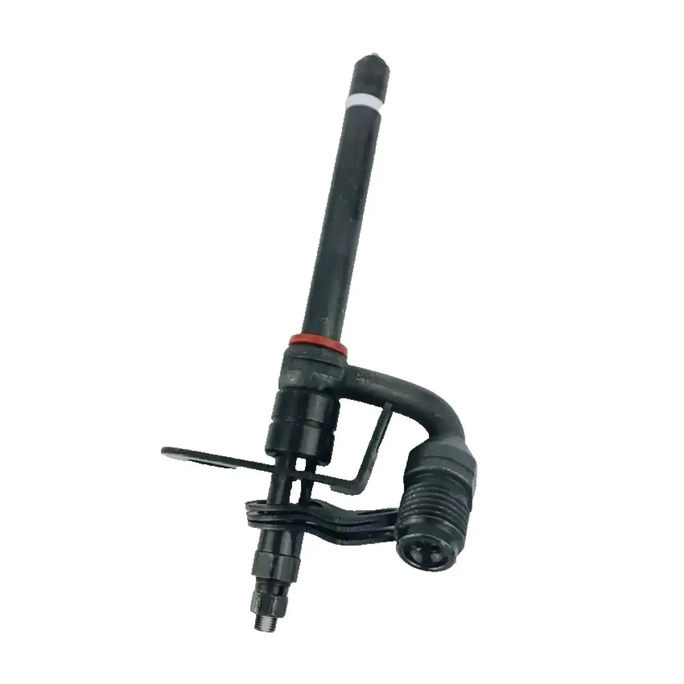 Diesel Engine Parts Pencil Injector Re48786 Se501101 Re44508 Mahindra Tractor