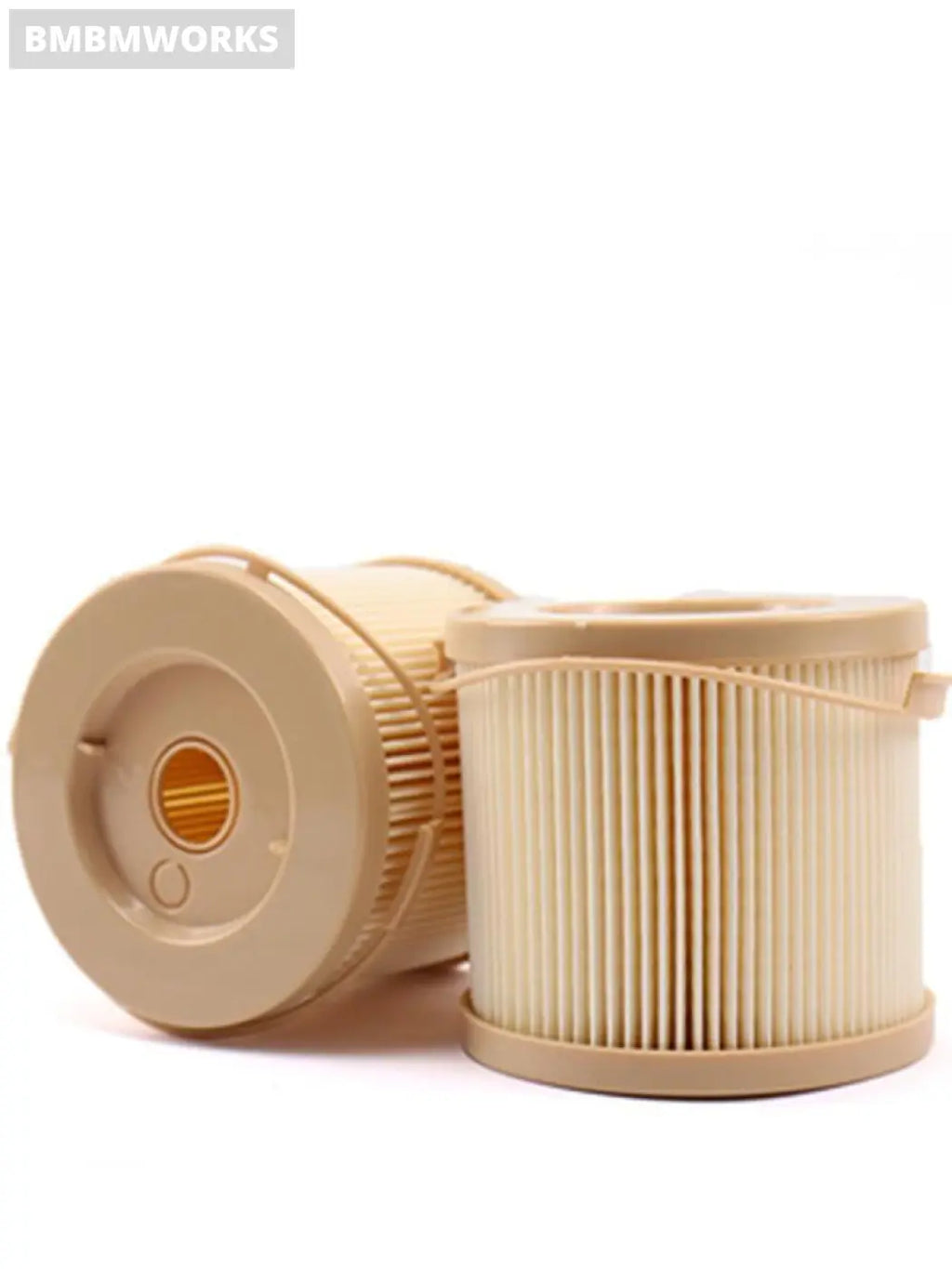 Diesel Filter Cartridge Maintenance Qx-C4007 Caterpillar Cat