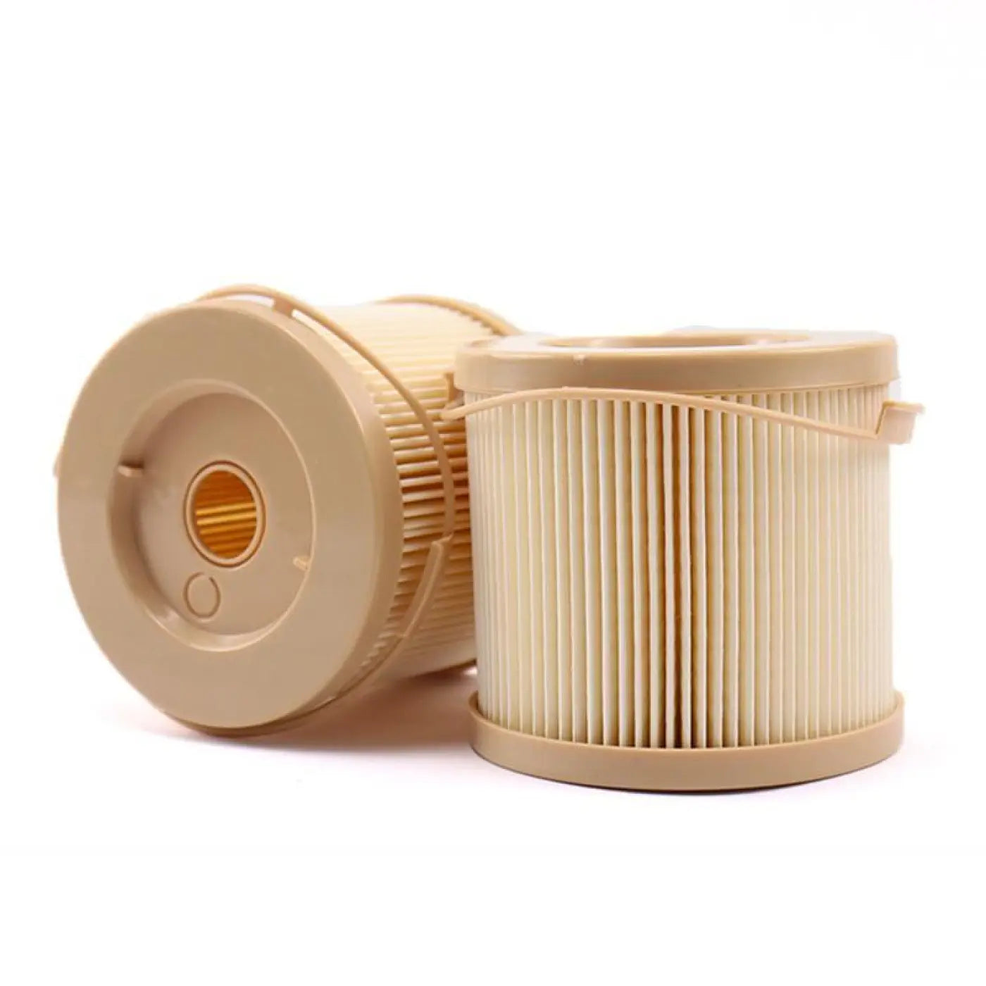 Diesel Filter Cartridge Maintenance Qx-C4007 Caterpillar Cat