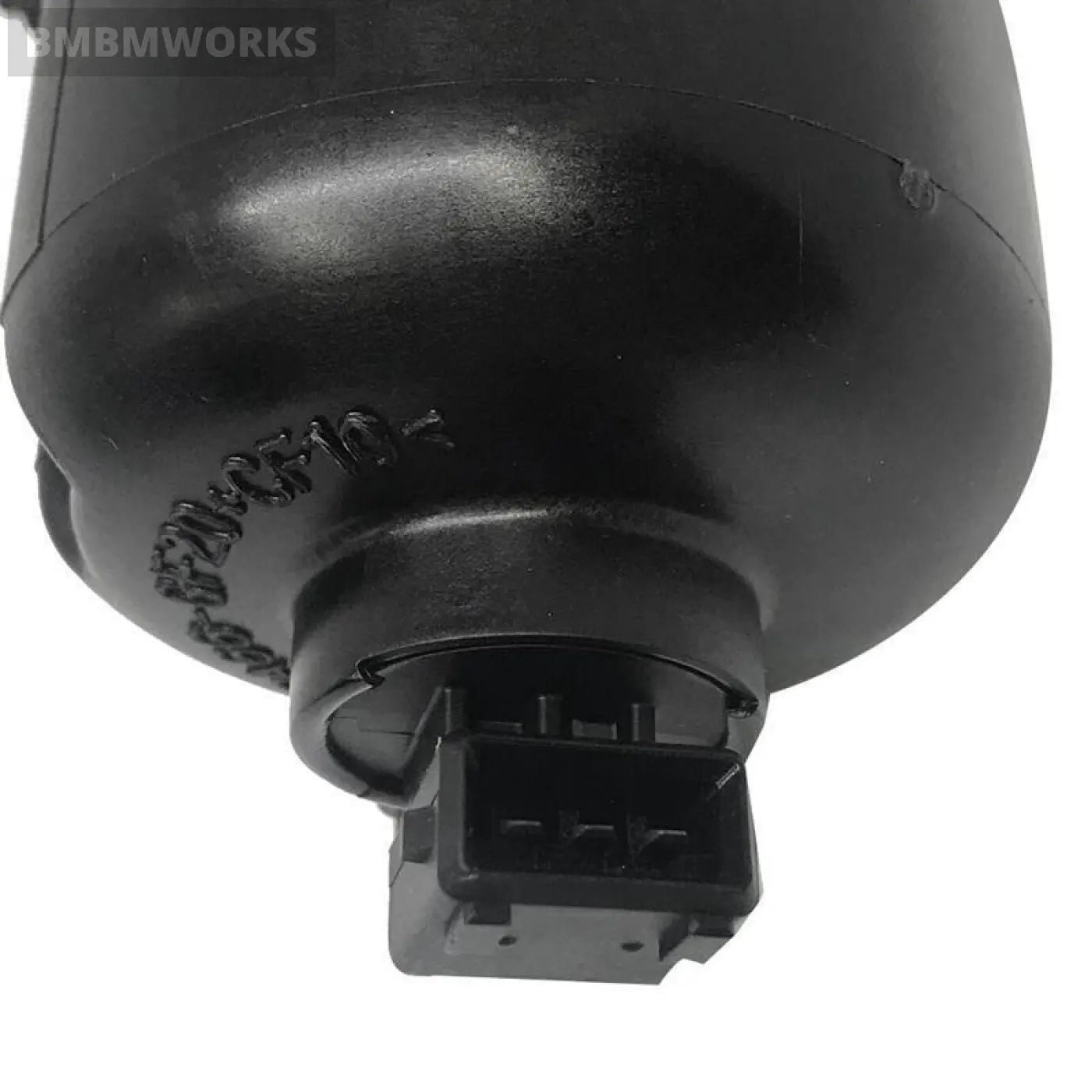 Diesel Fuel Filter Assembly Chevrolet Captiva 2.0 100029576 96629454