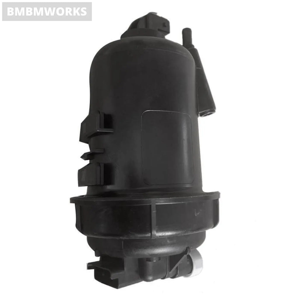 Diesel Fuel Filter Assembly Chevrolet Captiva 2.0 100029576 96629454