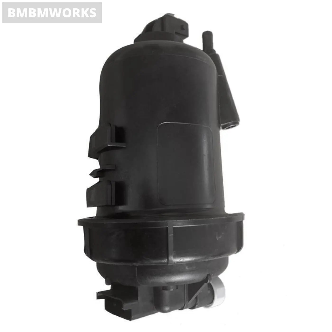 Diesel Fuel Filter Assembly Chevrolet Captiva 2.0 100029576 96629454