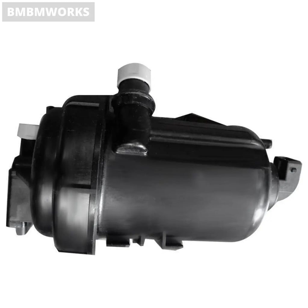 Diesel Fuel Filter Assembly Chevrolet Captiva 2.0 100029576 96629454