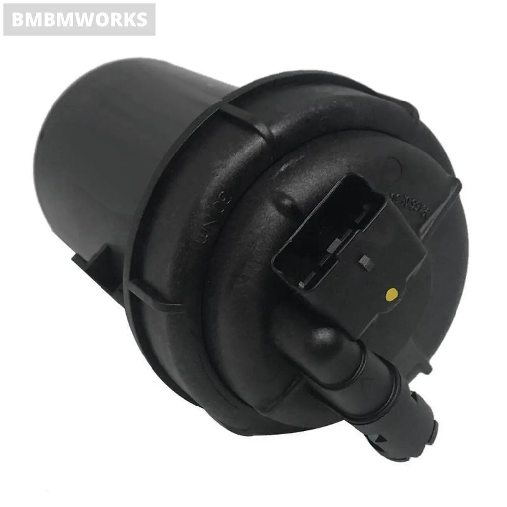 Diesel Fuel Filter Assembly Chevrolet Captiva 2.0 100029576 96629454