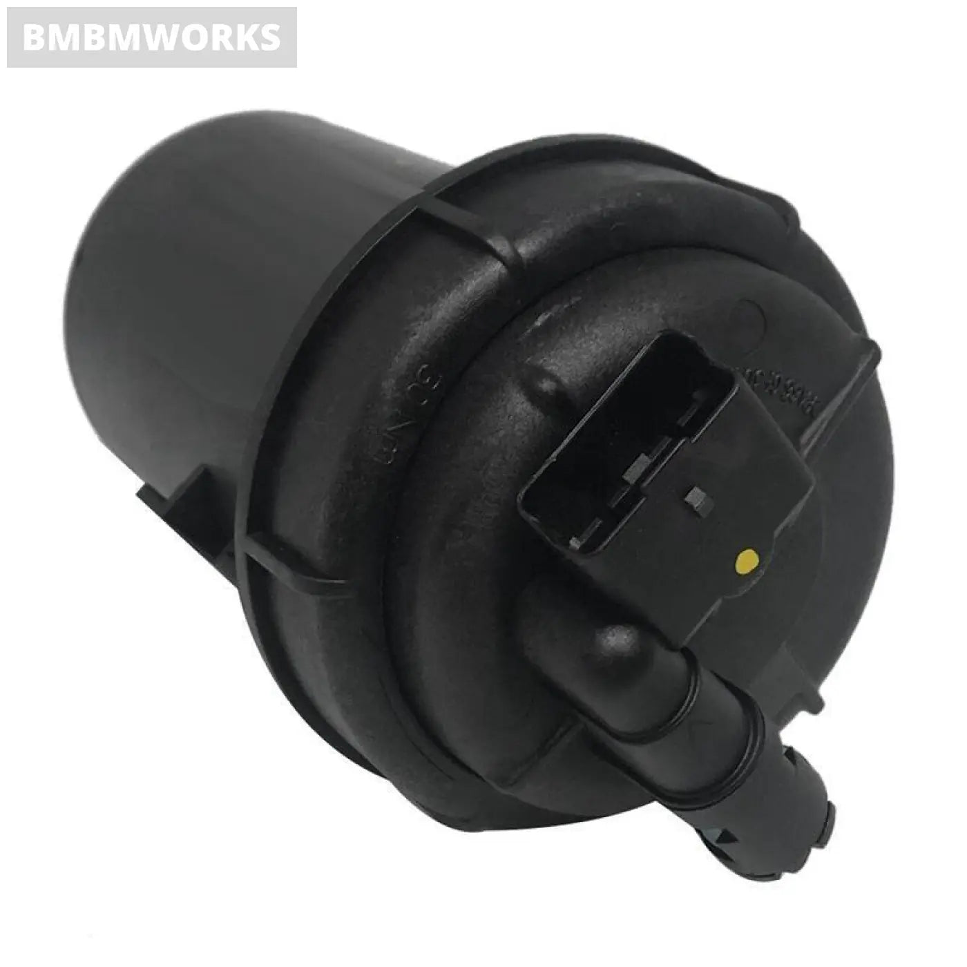 Diesel Fuel Filter Assembly Chevrolet Captiva 2.0 100029576 96629454